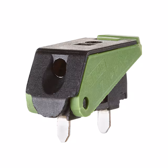 SR99S01VBNN03G7 METZ CONNECT USA Inc.  Cable a placa